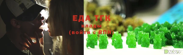 МДПВ Переславль-Залесский